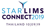 STARLIMS CONNECT 2019